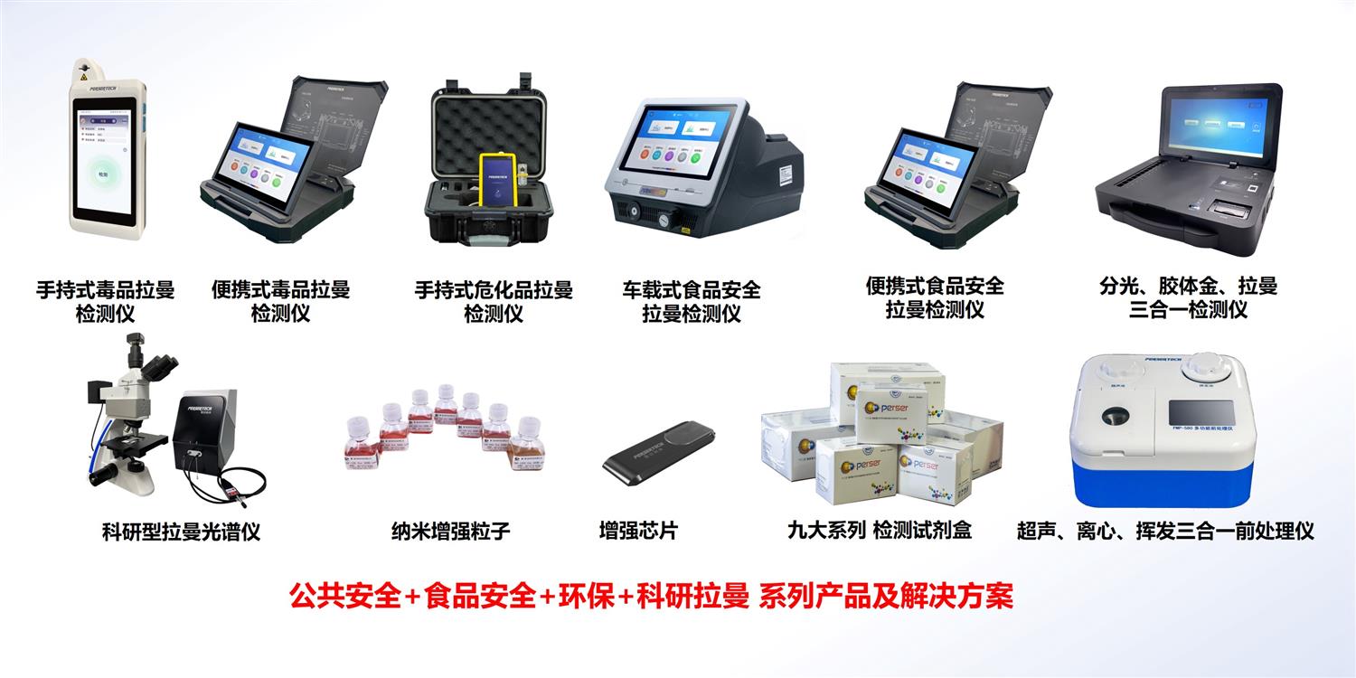 國際日 科技賦能，共筑全民健康新防線